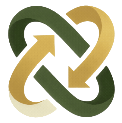 Jumuiya Consulting Group icon