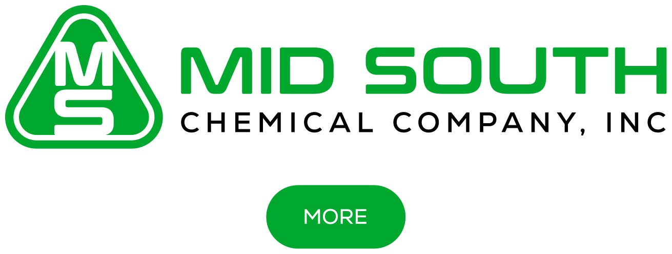 Mid South Chemical Company Inc Logo
