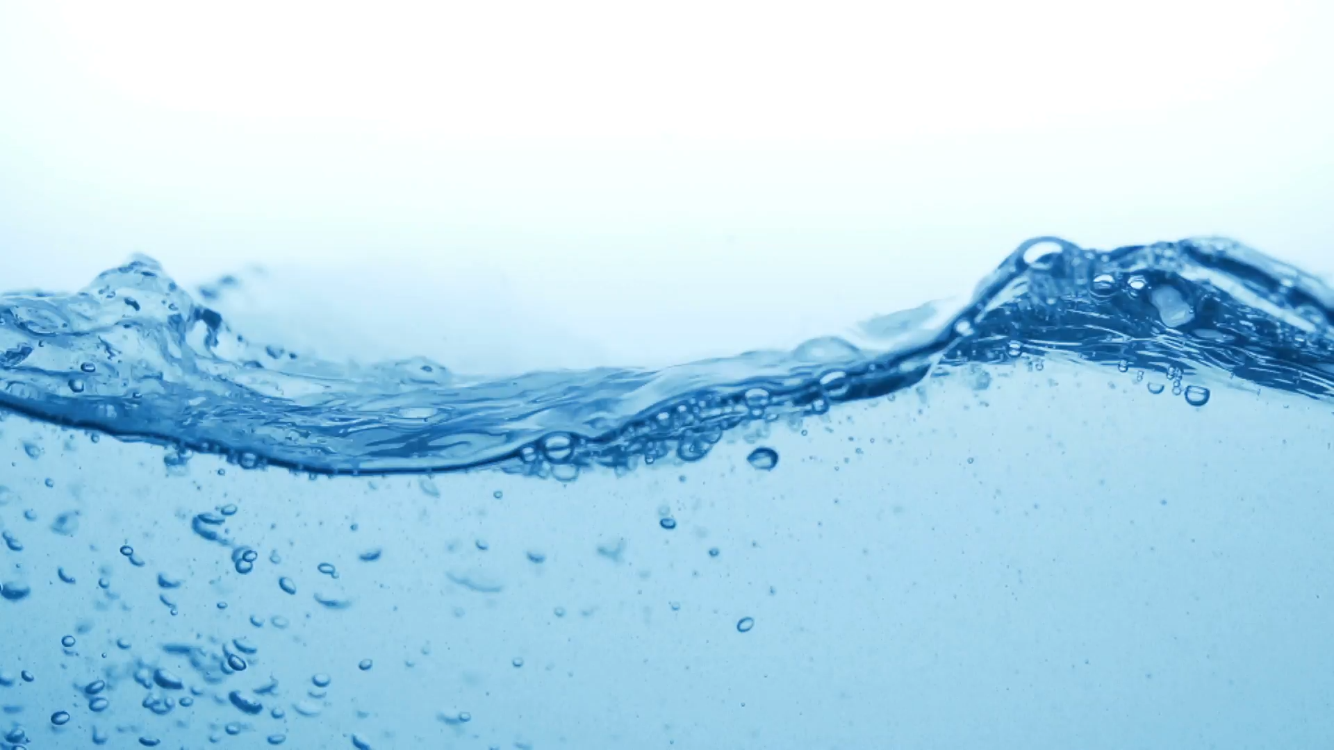 Water Splash