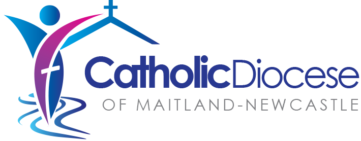 Catholic Diocese of Maitland-Newcastle