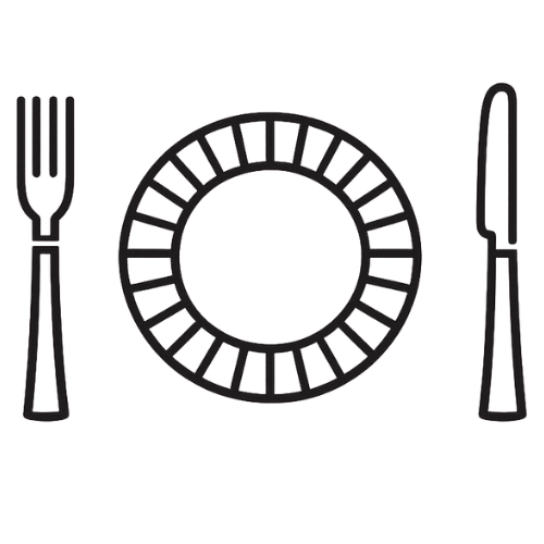 Room Icon