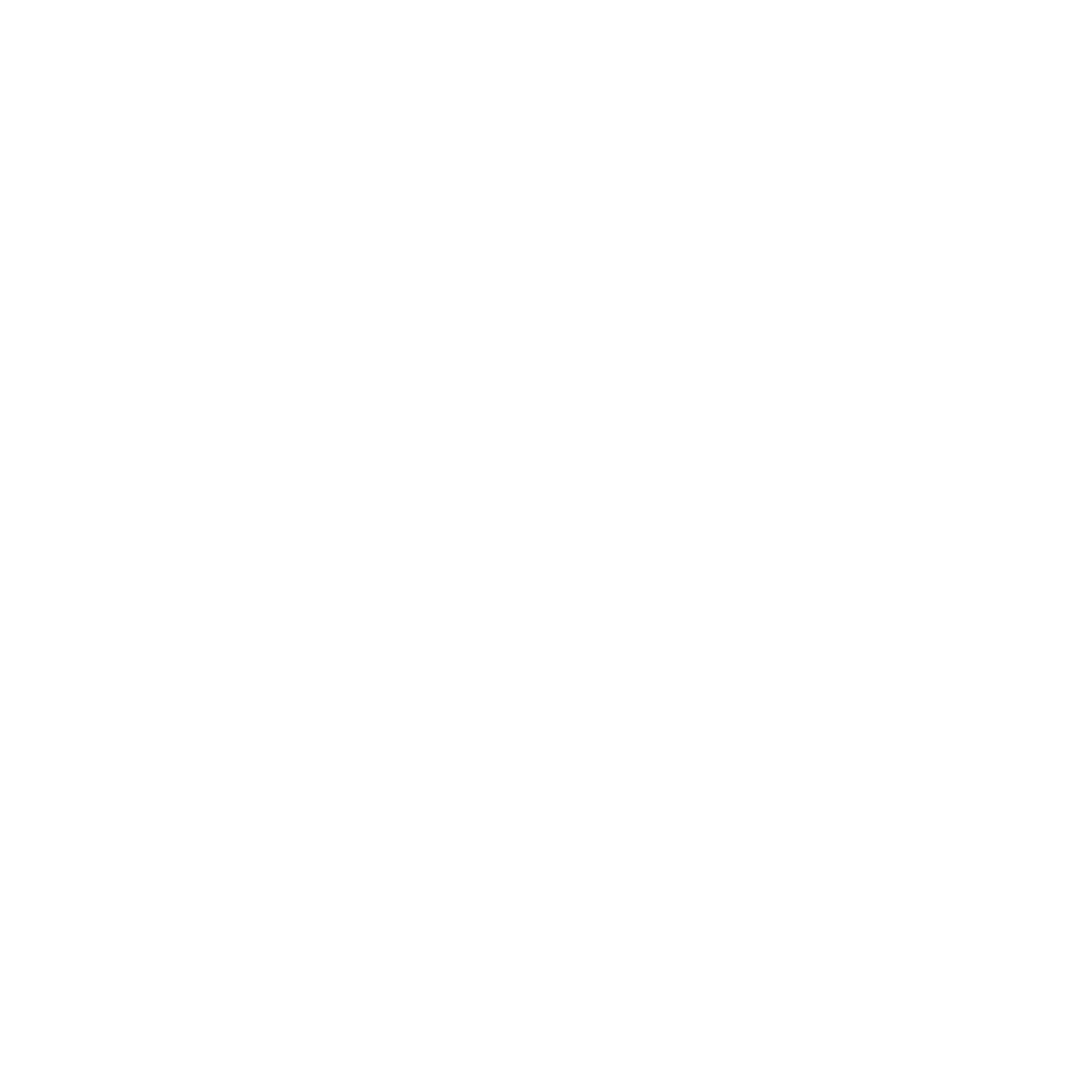 Food and Drink Logo