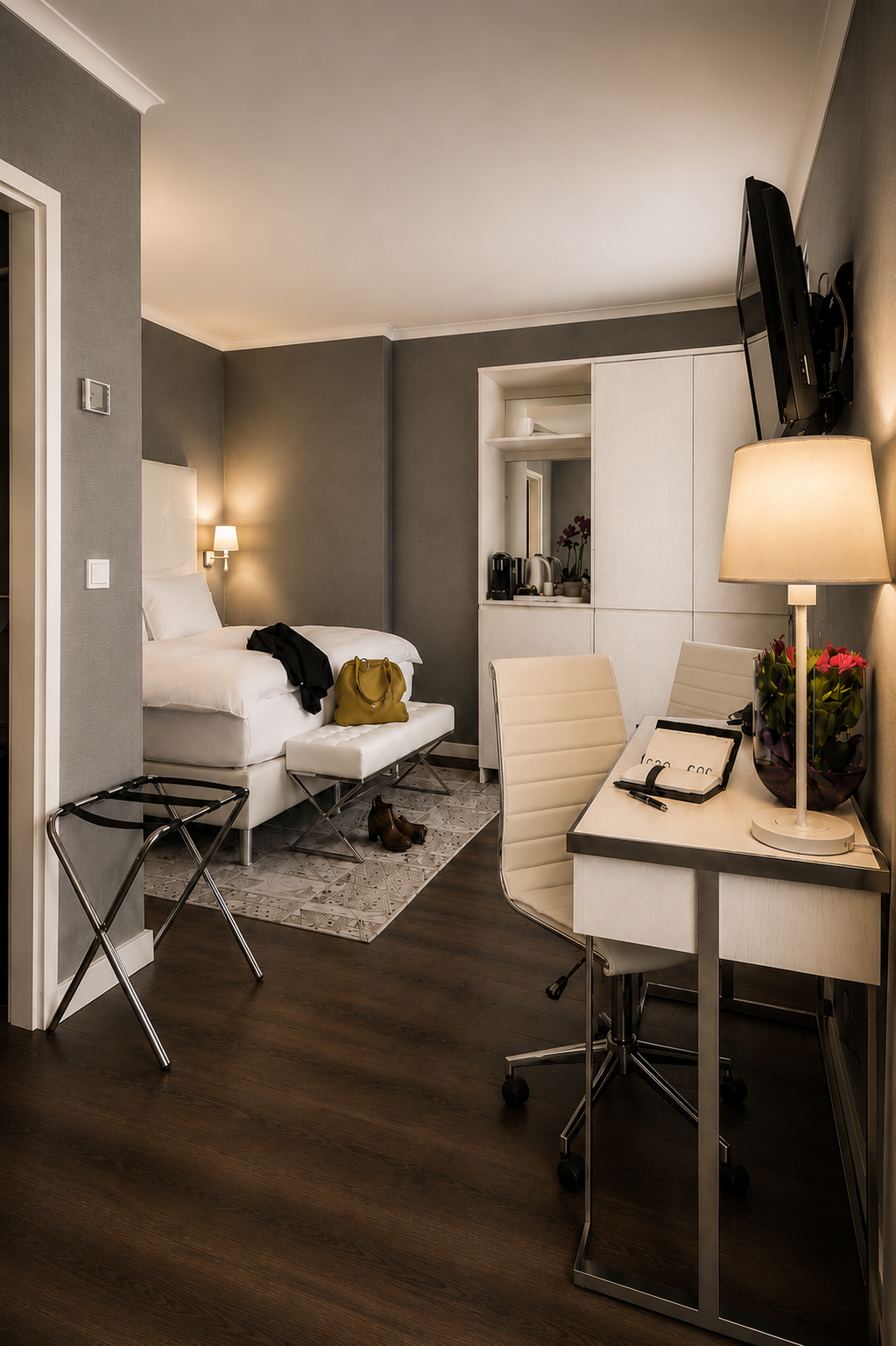 Studio Suite