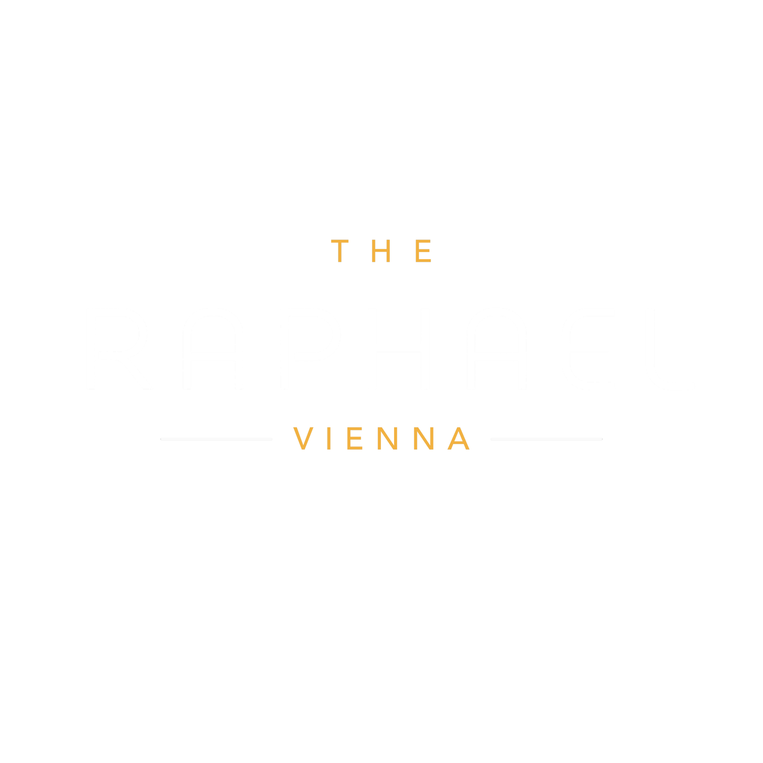 The Raphael logo