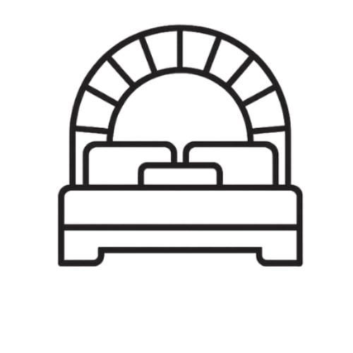 Room Icon