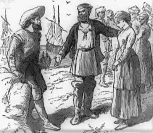 Illustration supplied with the original article