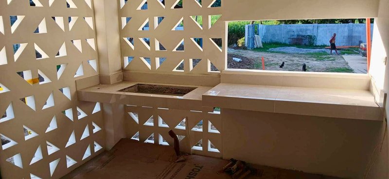 Tanauan Batangas installation image 3