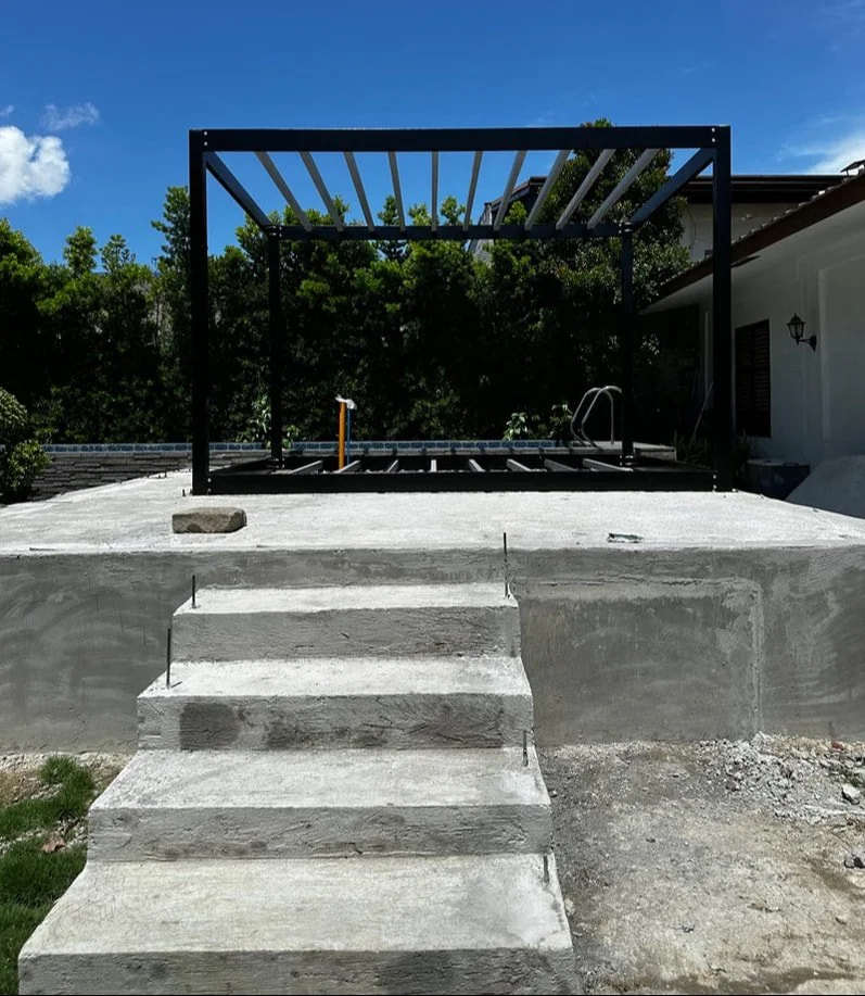 Guiguinto Bulacan installation image 1