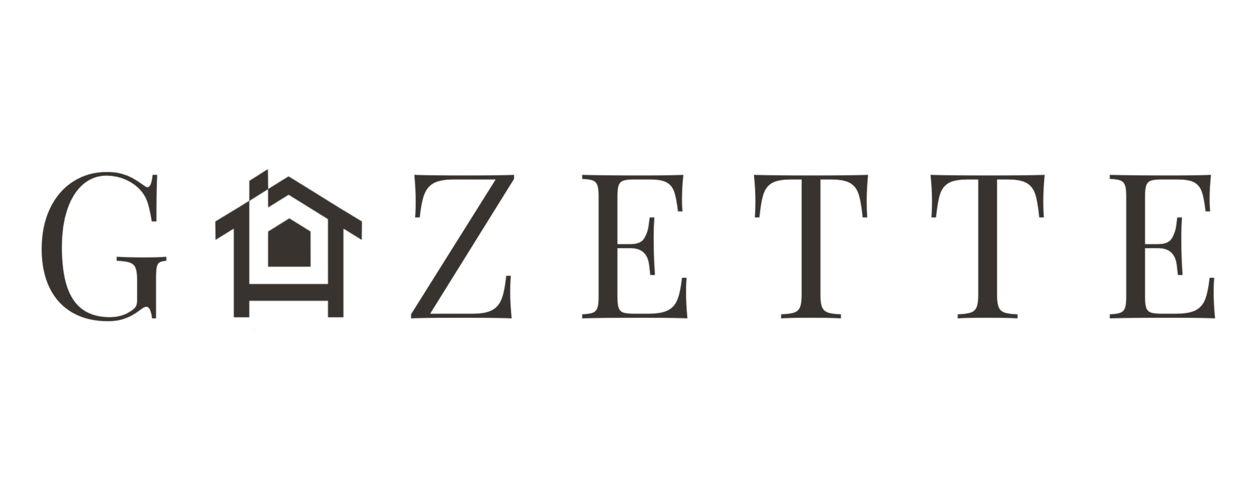 BALAI Gazette