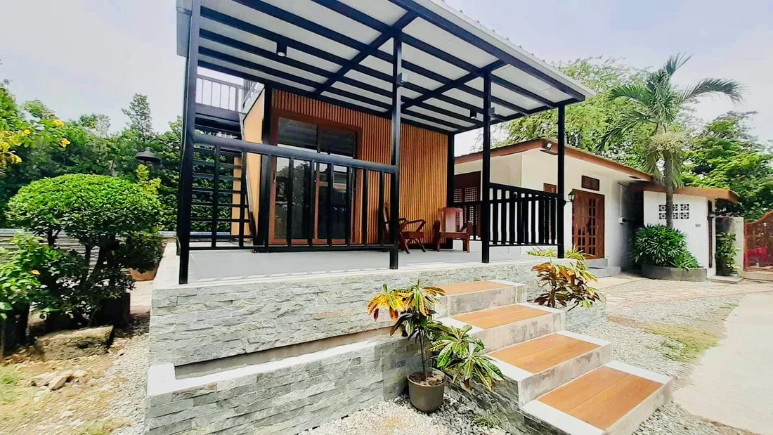 Guiguinto Bulacan image 1