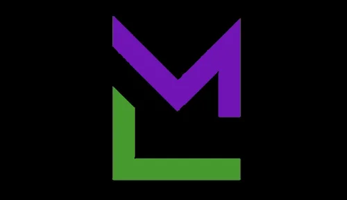 Morgan Lemelle logo