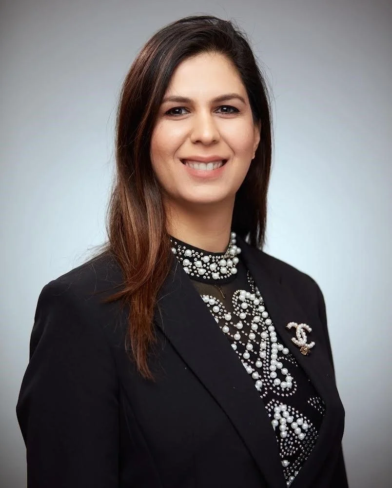 Samar Alhashimy