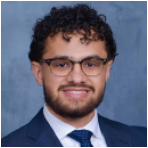 Zaid Almubaid