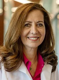 Rouba Ali Fehmi