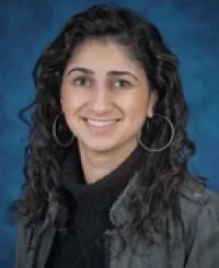 Samar A. Nasser