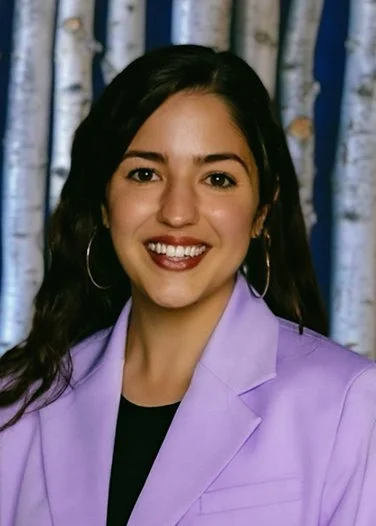 Sara Masoud