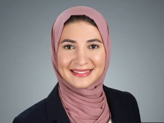 Nora Abdullah