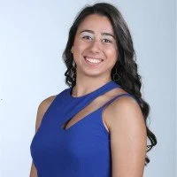 Lea Obeid