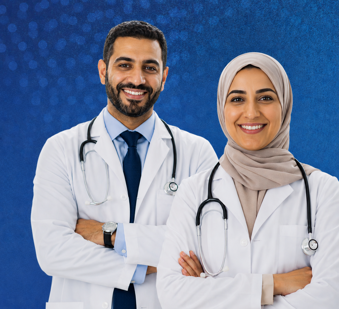 Physician Directory