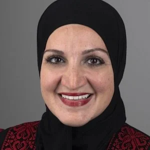 Jamla Rizek