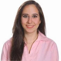 Ranim Alsaad