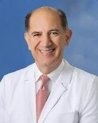 Mahmood Dweik
