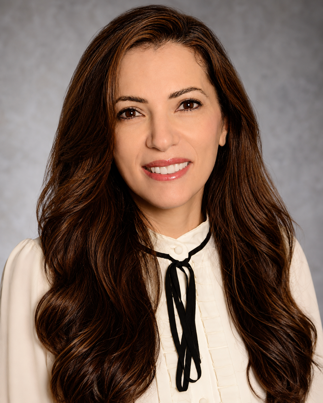 Majd Alsaleh
