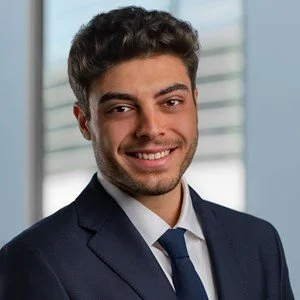Jad Ardakani