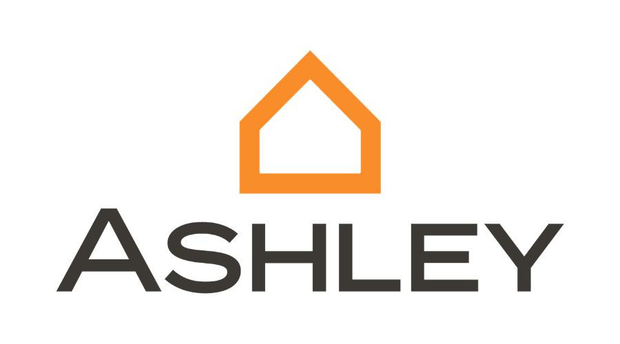 Ashley