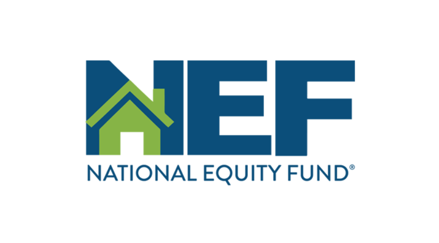 NEF