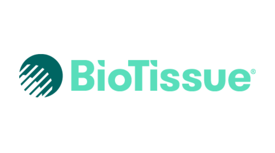 BioTissue