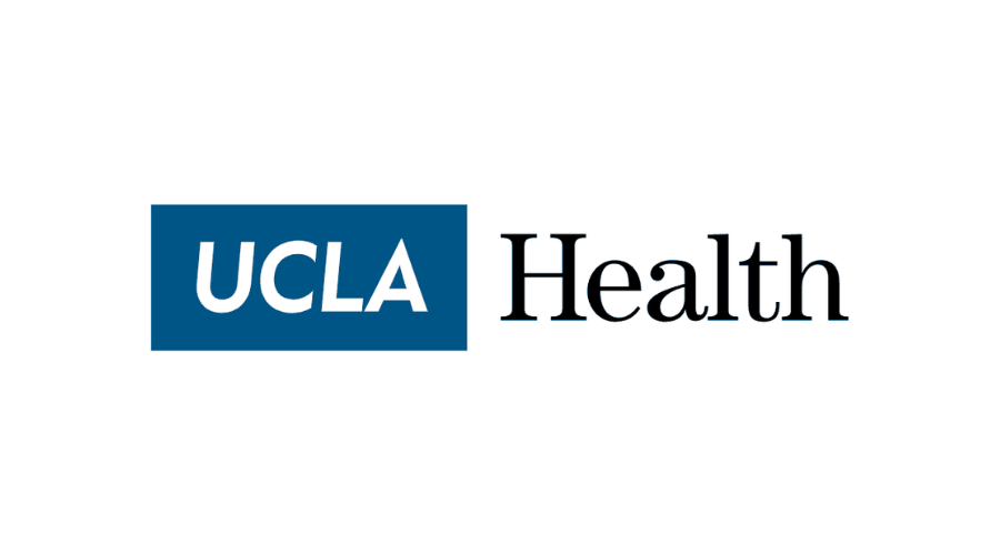 UCLA