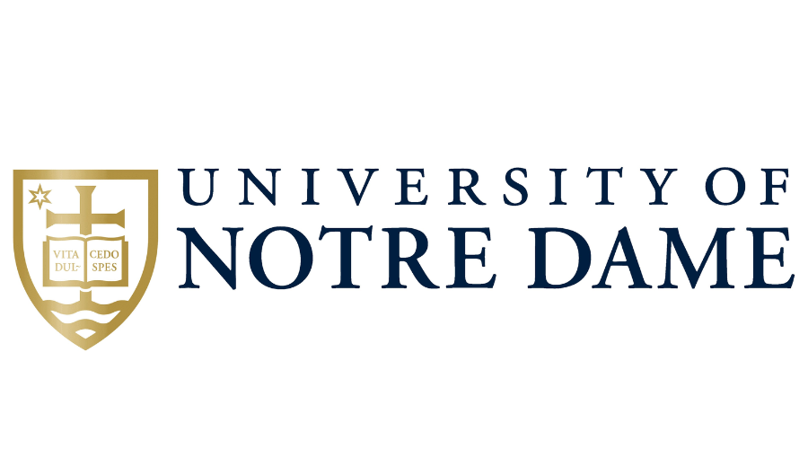Notre Dame