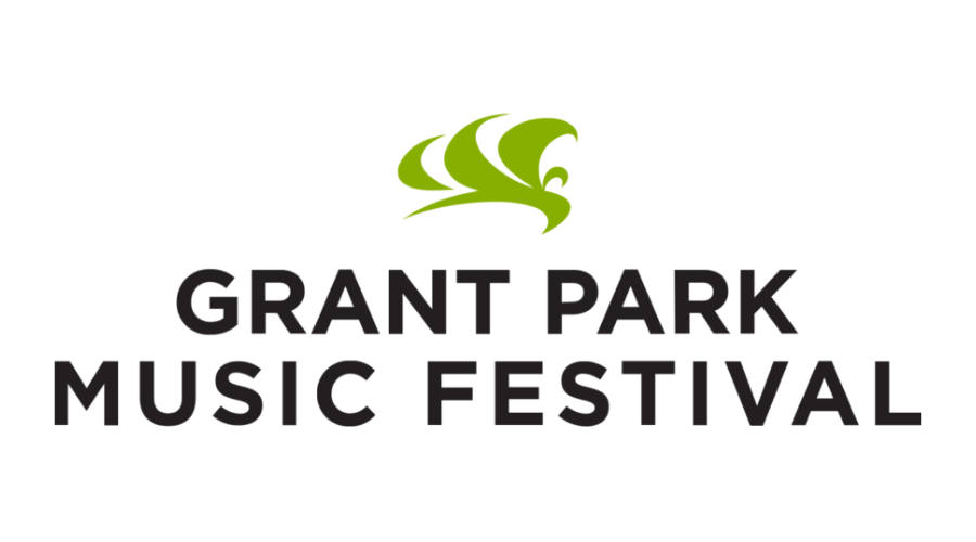 Grant Park
