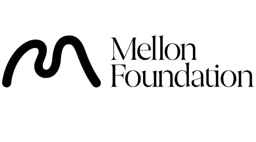 Mellon Foundation