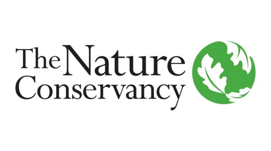 Nature Conservancy