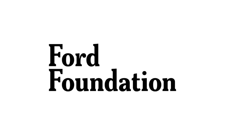 Ford Foundation