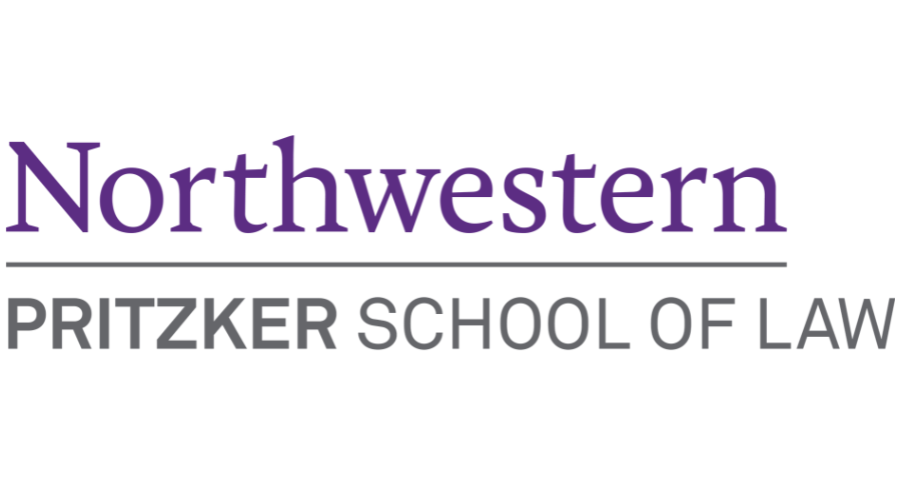 Northwestern