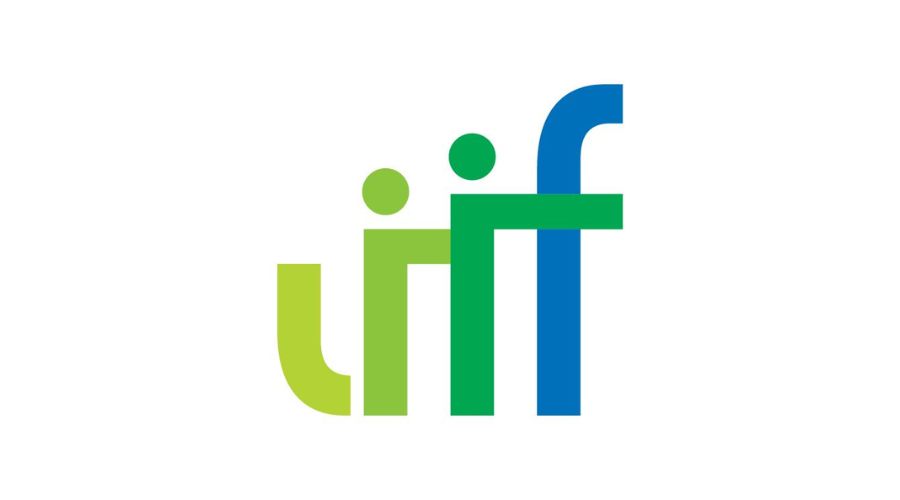 LIIF