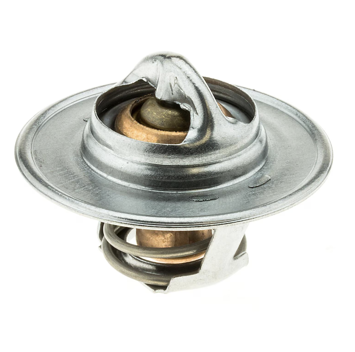 Thermostat replacement product photo