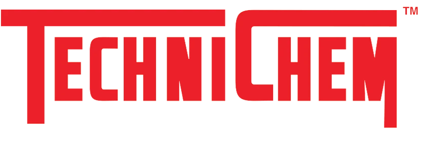 Technichem