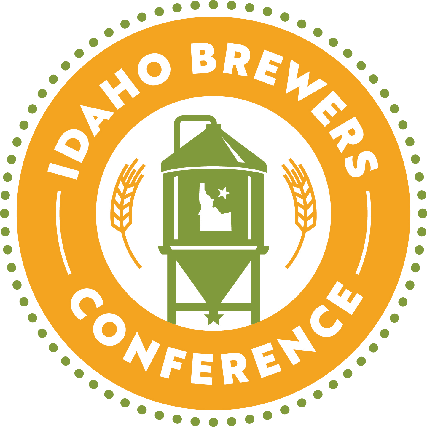 Idaho Brewers Conference