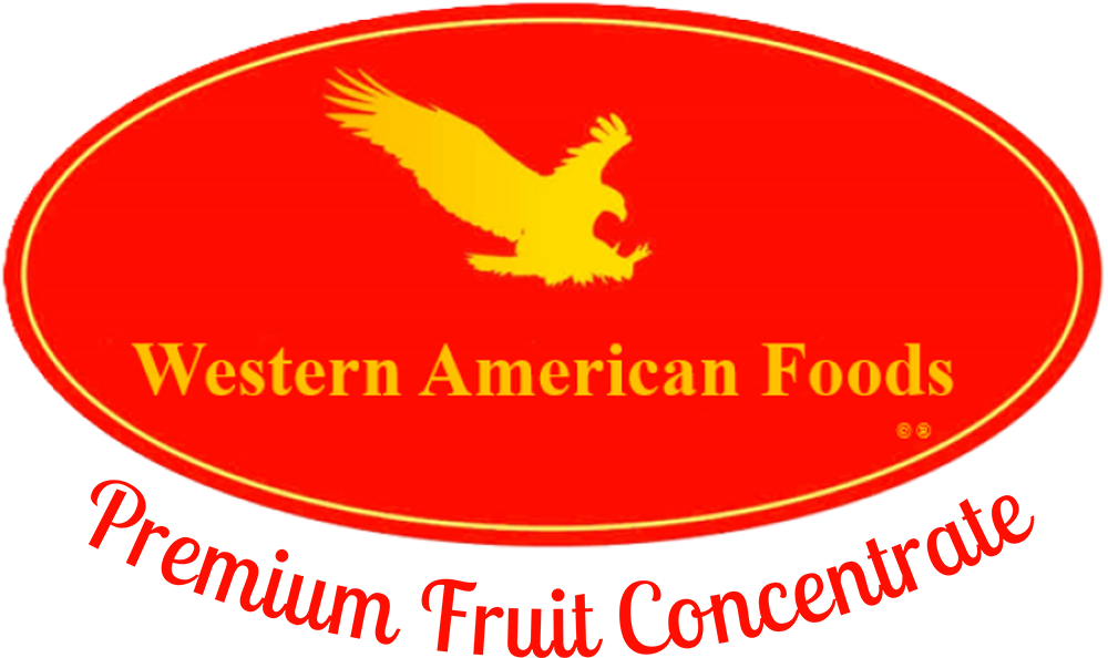 Western American Foods