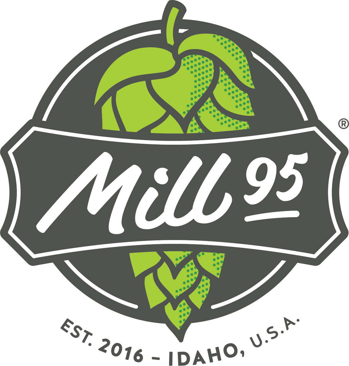 Mill 95