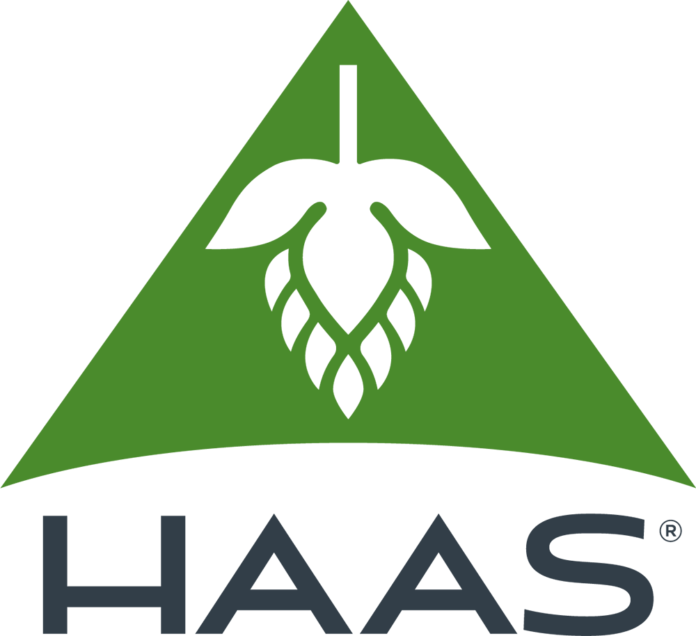 Haas