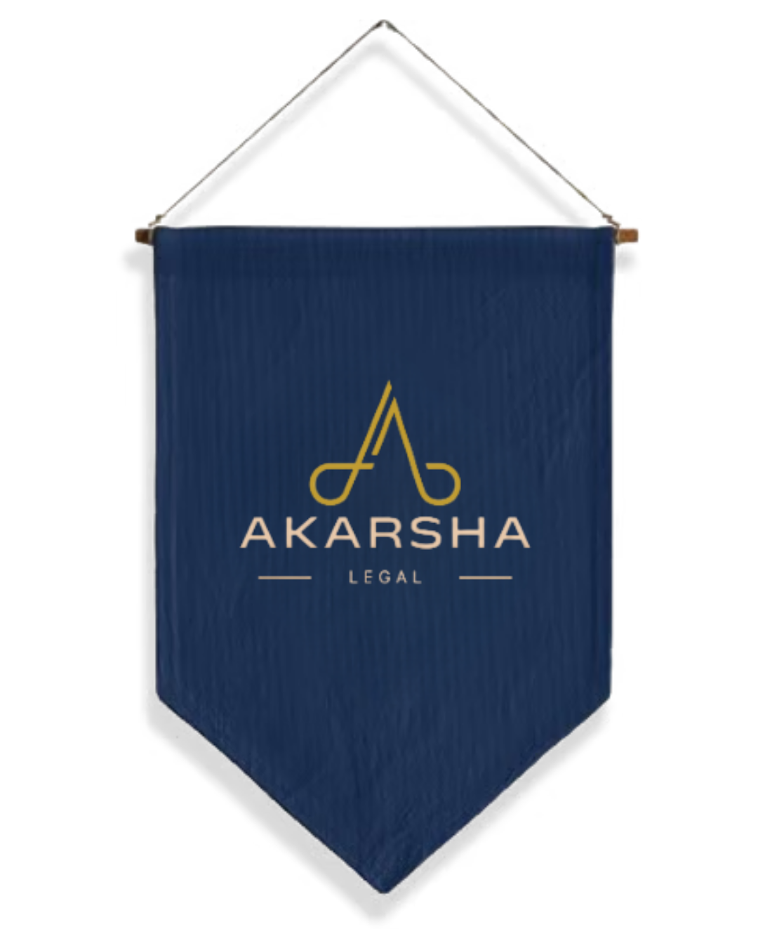 Akarsha Legal