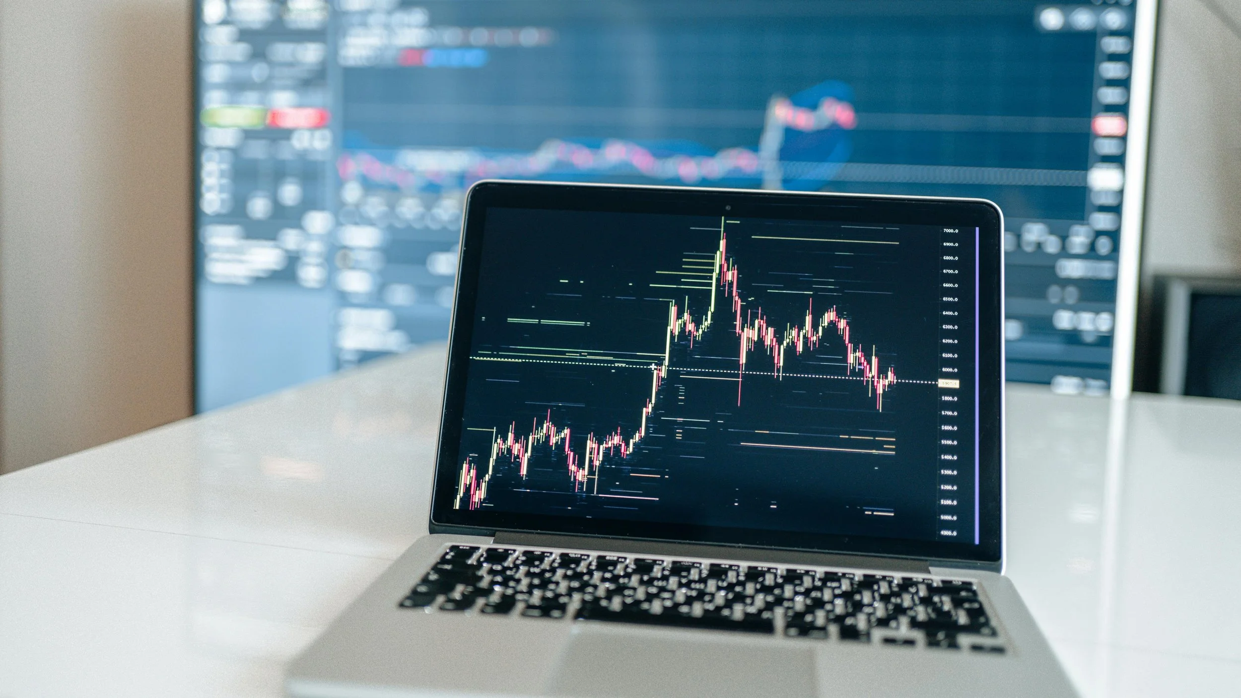 Project Finance & IPO