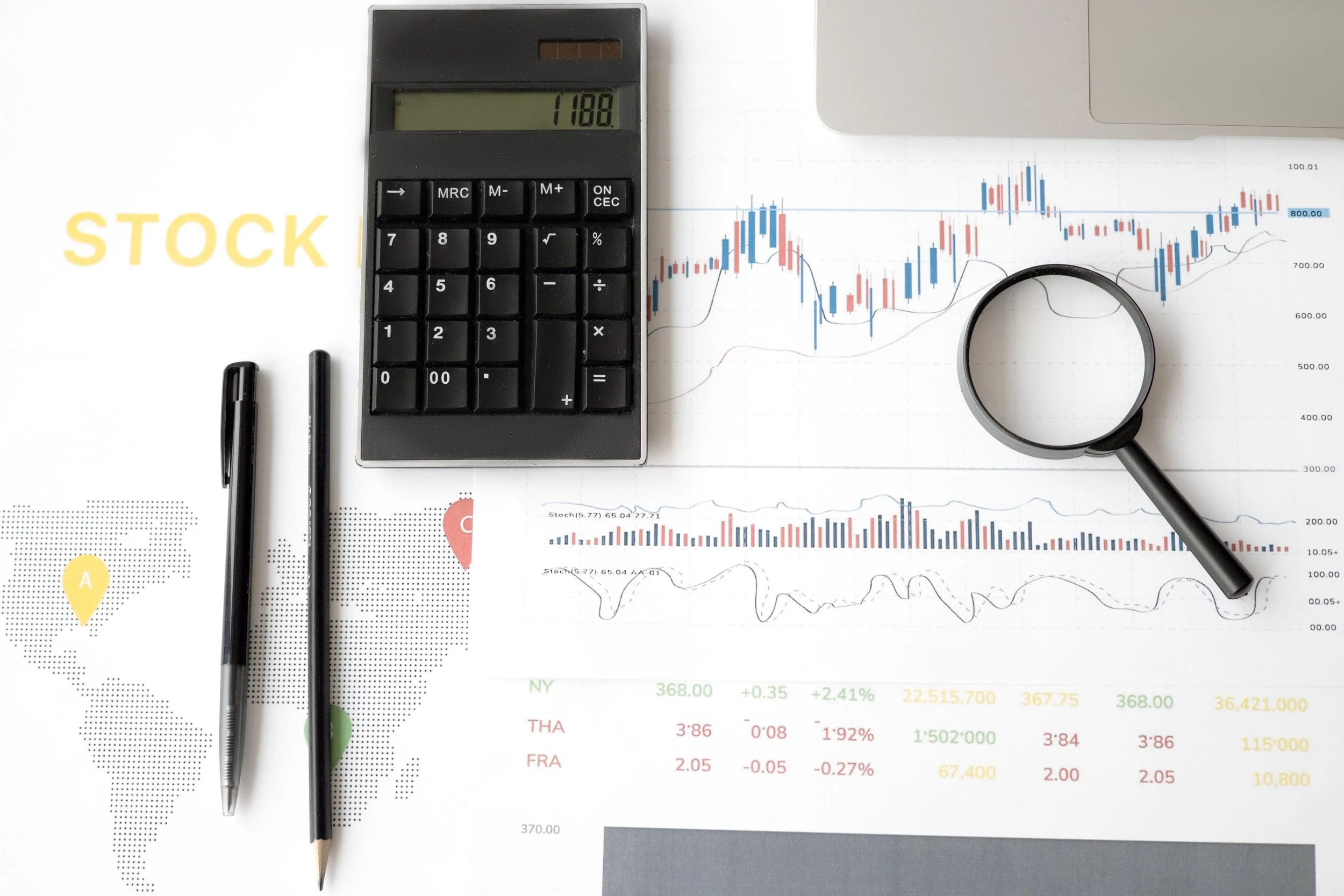 Regulatory Compliance and Licensing