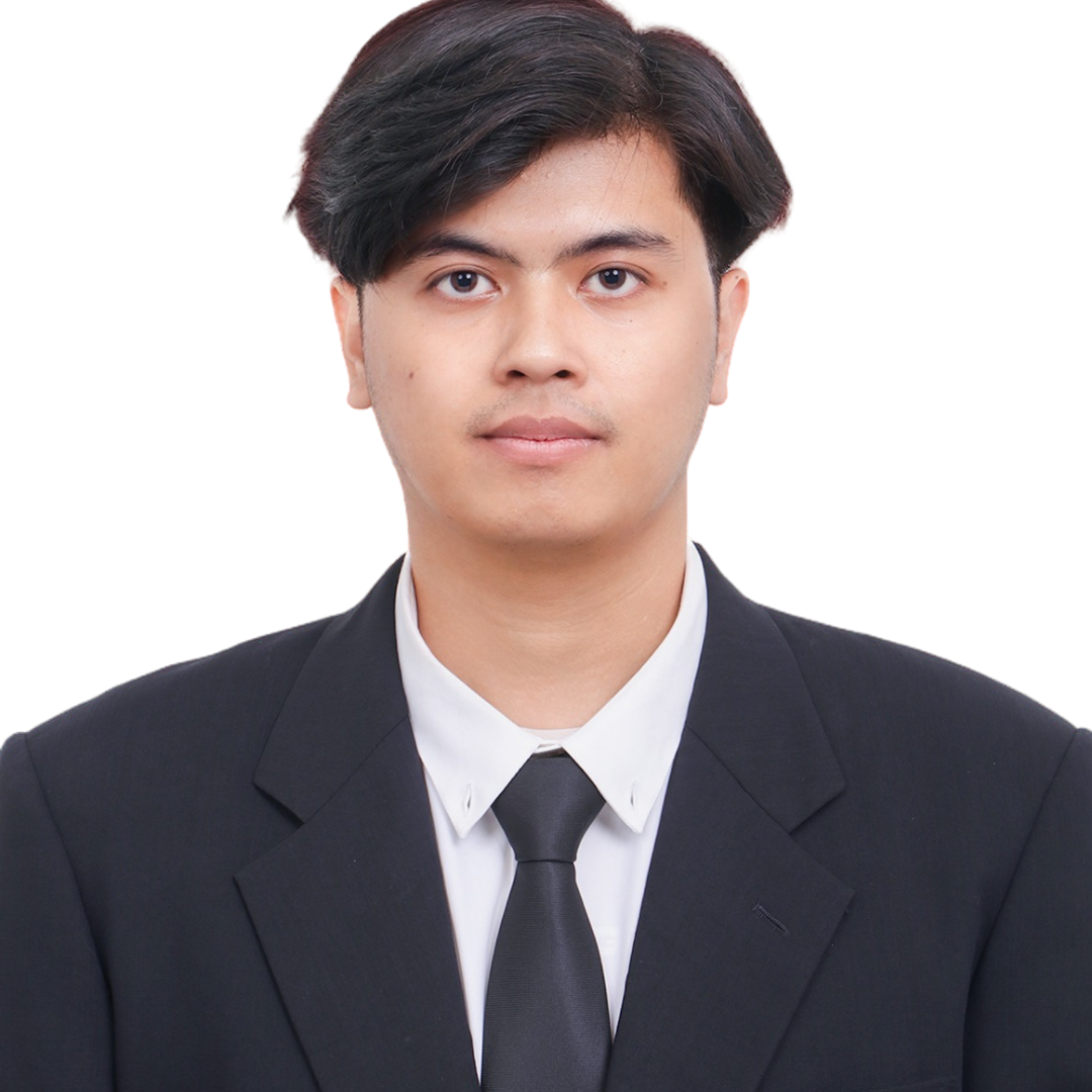 Indra