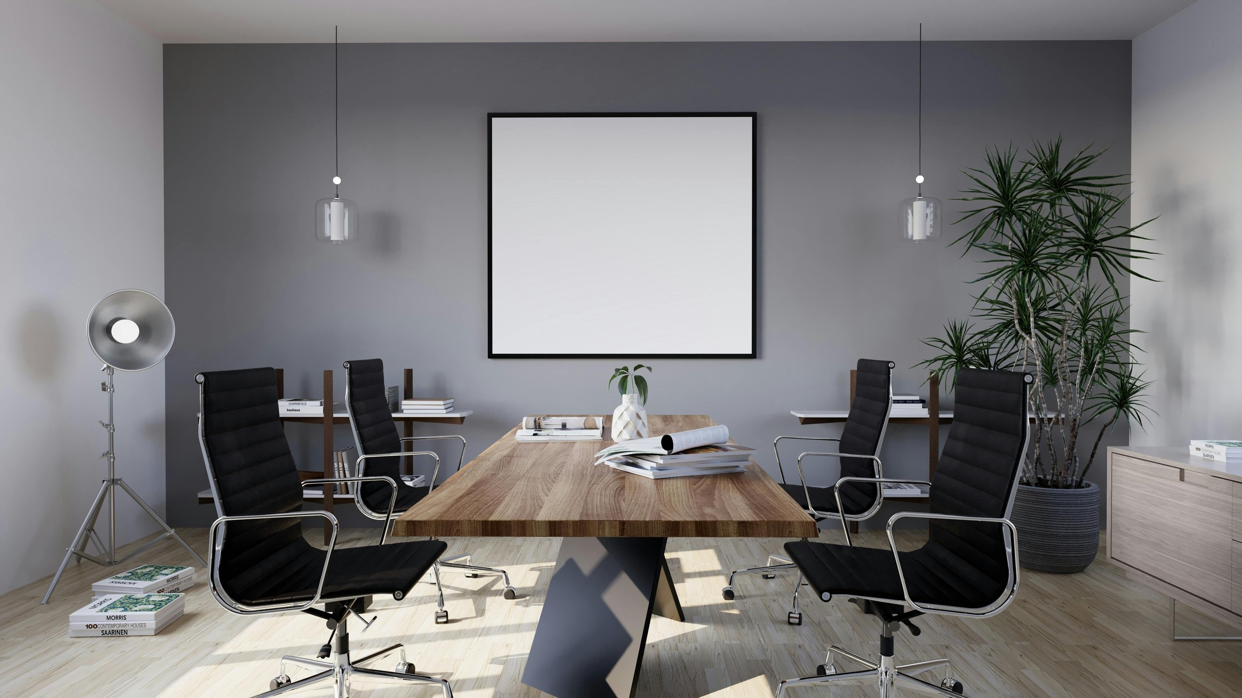 Restructuring & Bankruptcy